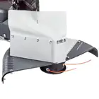 Cortador de cepillos de alambre Donker para P70/DK70/DB850